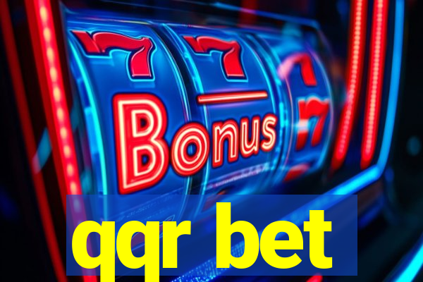 qqr bet